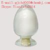 L-Carnitine Fumarate